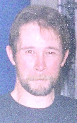 James F. Betts 1957-2026